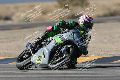 media/Feb-10-2024-CVMA (Sat) [[e9334563a5]]/Race 9 Amateur Supersport Middleweight/